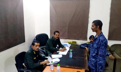 news_20231012_15.jpg