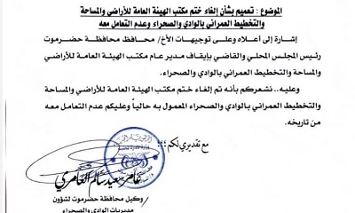 news_20231012_18.jpg