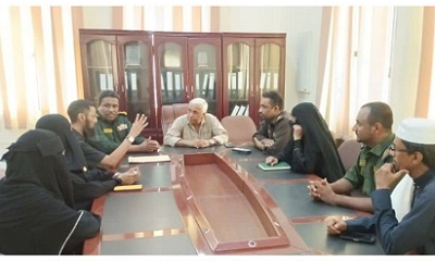 news_20231015_01.jpg