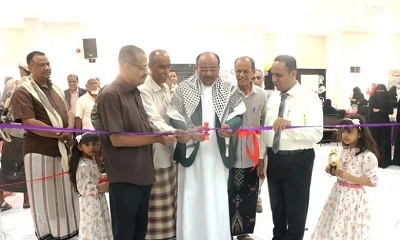 news_20231015_08.jpg