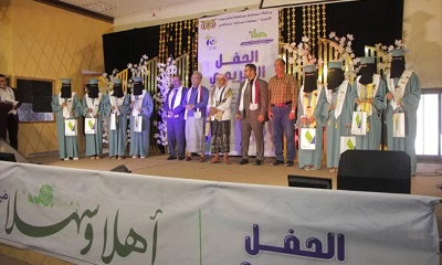news_20231015_09.jpg