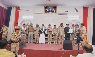 news_20231015_10.jpg