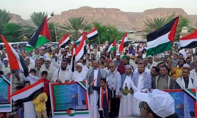 news_20231015_11.jpg