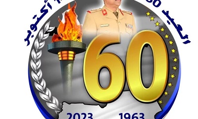 news_20231015_12.jpg
