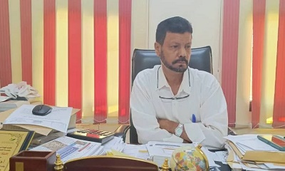 news_20231015_14.jpg