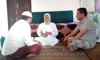 news_20231015_15.jpg