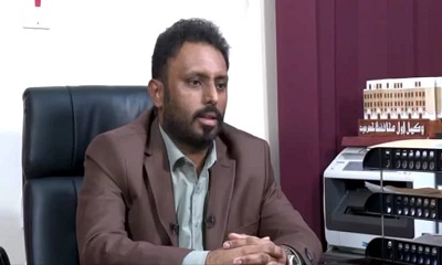 news_20231015_16.jpg