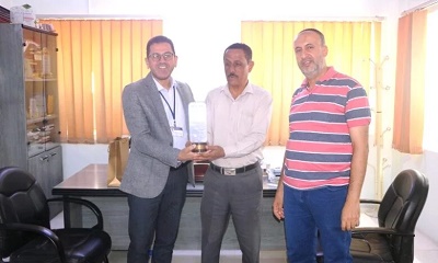 news_20231015_17.jpg