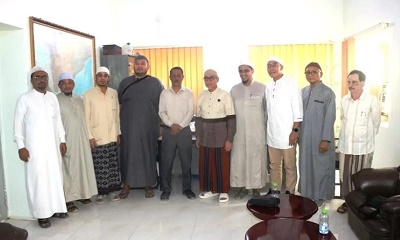 news_20231015_18.jpg