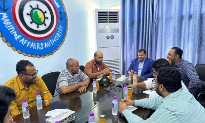 news_20231015_19.jpg