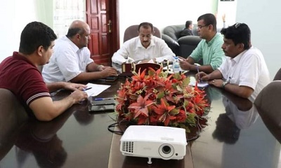 news_20231016_04.jpg