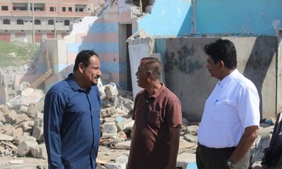 news_20231016_07.jpg