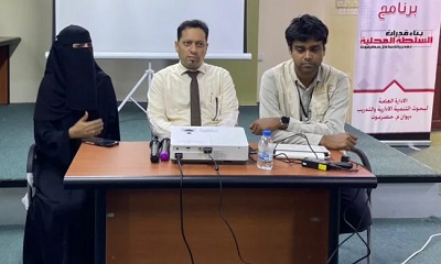 news_20231016_08.jpg