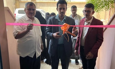 news_20231016_09.jpg