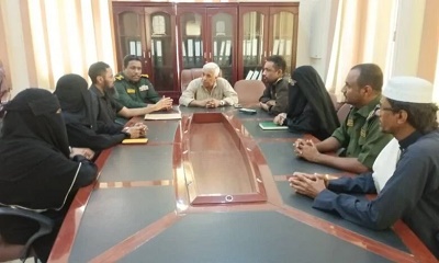 news_20231016_10.jpg