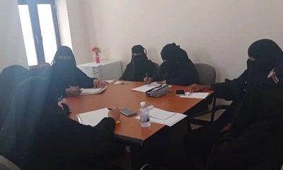 news_20231016_11.jpg