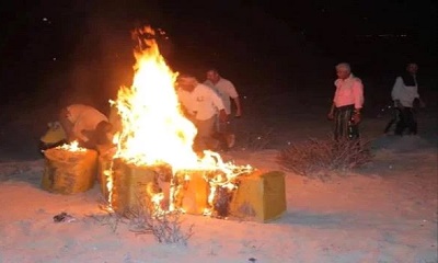 news_20231016_15.jpg