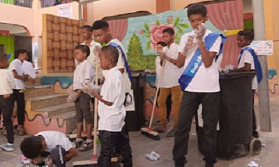 news_20231017_04.jpg