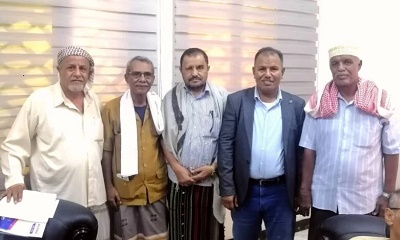 news_20231017_07.jpg