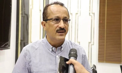 news_20231017_08.jpg