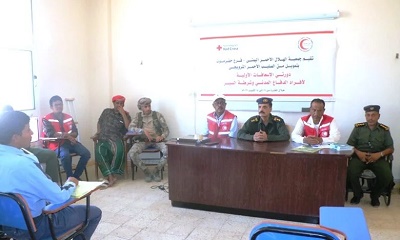 news_20231017_09.jpg