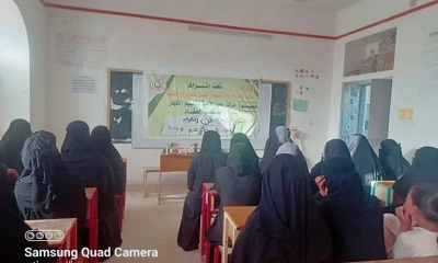 news_20231017_10.jpg