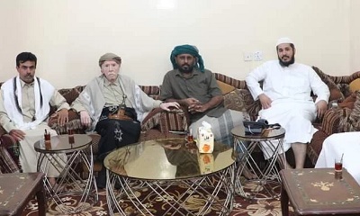 news_20231017_12.jpg
