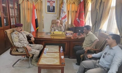 news_20231017_13.jpg