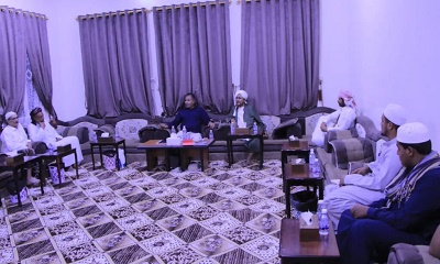 news_20231018_02.jpg