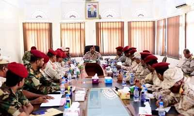 news_20231018_04.jpg