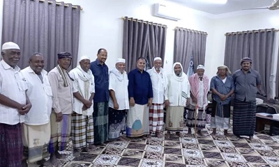 news_20231018_06.jpg