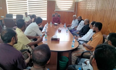 news_20231018_08.jpg