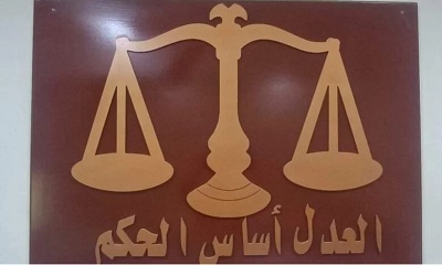 news_20231018_09.jpg