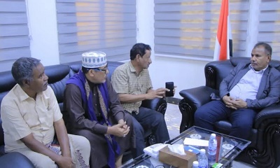 news_20231018_12.jpg
