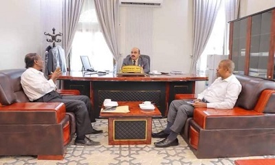 news_20231018_14.jpg