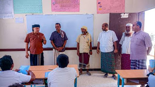 news_20231018_17.jpg