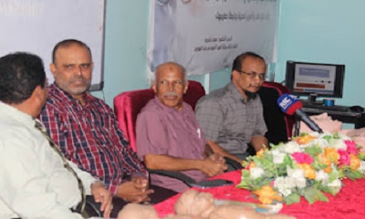 news_20231018_19.jpg