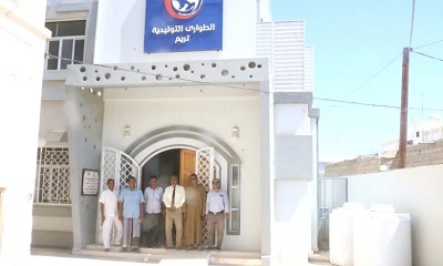 news_20231019_08.jpg