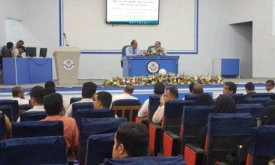 news_20231019_17.jpg