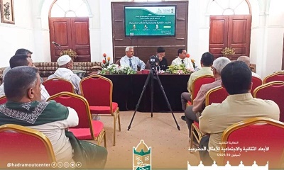 news_20231021_02.jpg