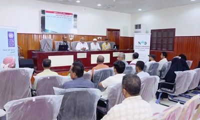 news_20231021_08.jpg