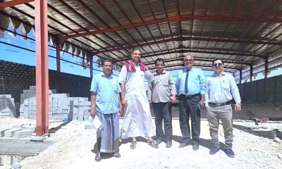 news_20231021_10.jpg