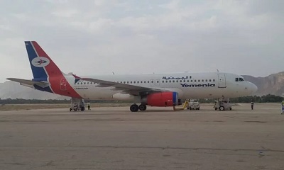 news_20231021_12.jpg