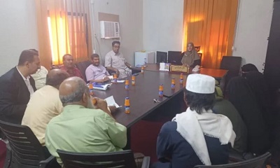news_20231021_15.jpg