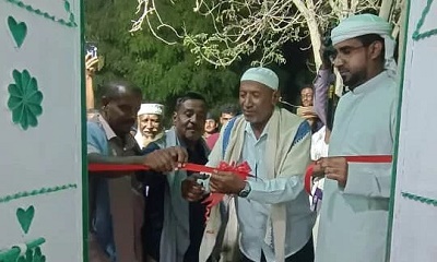 news_20231021_17.jpg