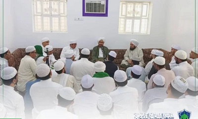 news_20231021_20.jpg