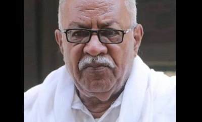 news_20231022_01.jpg