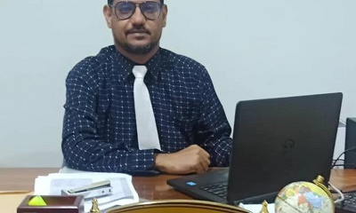 news_20231022_02.jpg