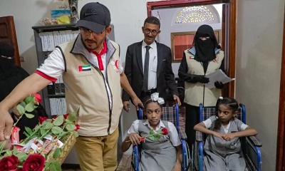 news_20231022_03.jpg
