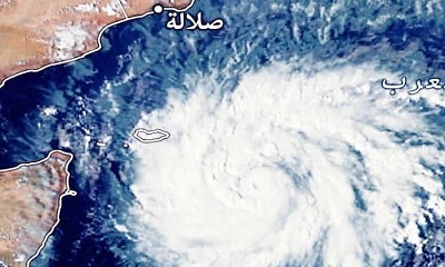 news_20231022_05.jpg